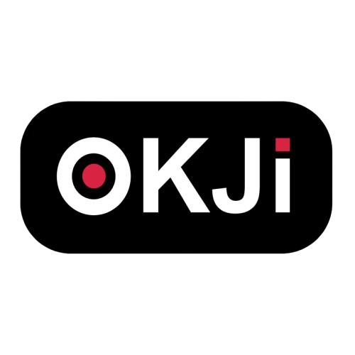 okjii.com